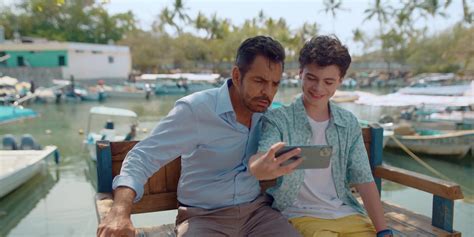 acapulco s02e05 dsrip